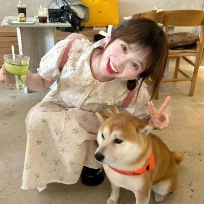 疯子