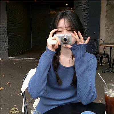 美眉校探 电影版