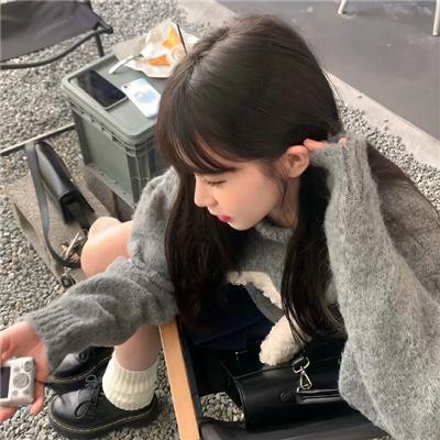 死亡国度