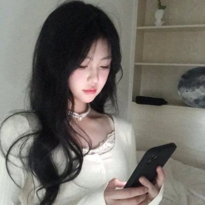 喵的诈骗集团