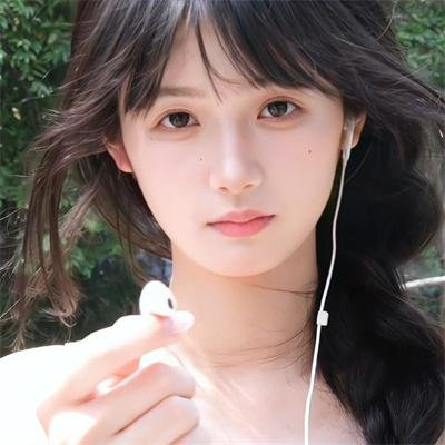 我是传奇